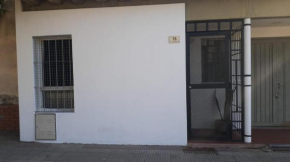 Simpático monoambiente céntrico y luminoso